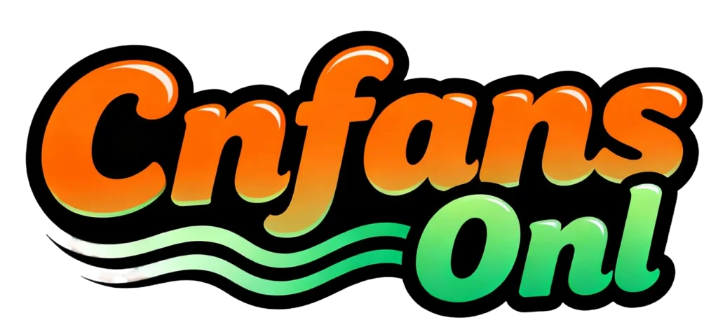 Cnfans-Onl